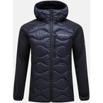 Peak Performance Helium Daunenjacke Herren