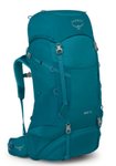 Osprey Ace 50 - Rucksack
