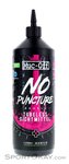 Muc Off No Puncture Hassle 1l Dichtmilch-Schwarz-One Size