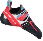 La Sportiva Solution Comp Women - Kletterschuhe