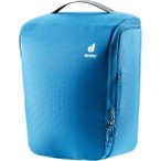 Deuter Camera Box One Fotoinsert (Größe ONE SIZE, blau)