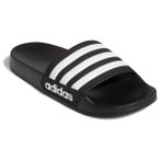 adidas - Kid's Adilette Shower Slides - Sandalen 29 schwarz