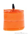 Tubolito Tubo-MTB 1,8-2,4” SV Schlauch-Orange-29