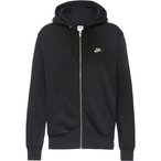 Nike Club Sweatjacke Herren