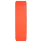 Exped - SIM 5 - Isomatte Gr LW - 197 x 65 x 5,0 cm  Rot