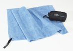 Cocoon Microfiber Terry Towel S