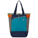 E9 - Bagpack - Daypack bunt
