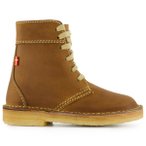 Duckfeet - Odense - Winterschuhe 36 braun