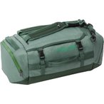 Eagle Creek Cargo Hauler Duffel 40L - Reise-Tasche duck green