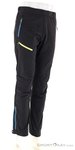 Karpos Alagna Plus 2.0 Herren Tourenhose-Mehrfarbig-S