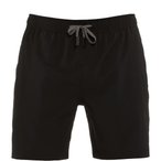 Horsefeathers Talon  Herren  Jeans & Freizeithose schwarz Größe XL  Lifestyle 