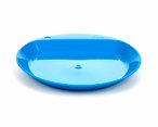 Wildo Flacher Teller (Camper Plate Flat) 15,5x2cm