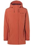 VAUDE Women's Rosemoor Padded Parka - Isolationsjacke