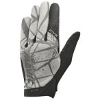 Mavic - XR Lite Evo X Five Glove - Handschuhe Gr Unisex XL grau