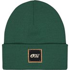 Picture Uncle   Mützen & Beanies gruen Größe ONE SIZE Lifestyle | Langlauf Kl