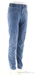 Rafiki Crimp Herren Kletterhose-Blau-L
