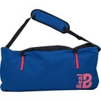 Beal Folio II - Seilsack blue