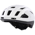 Oakley ARO3 Endurance Ice EU Fahrradhelm  Fahrradhelme weiss Größe L | 58-61CM