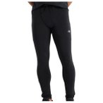 New Balance - RC Tight - Lauftights Gr M schwarz