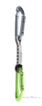 Edelrid Pure Set 10cm Expressschlinge-Gelb-10