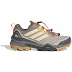 ADIDAS Damen Multifunktionsschuhe Terrex Skychaser GORE-TEX, Größe 40 in Grau