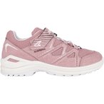 Lowa Innox Evo II GTX Low  Kinder  Zustiegsschuhe rosa Größe 31 Trekking Wasse