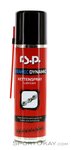r.s.p. Ceramic Dynamic Kettenschmiermittel 200ml-Rot-200