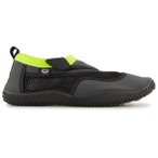Arena - Watershoes - Wassersportschuhe 40 schwarz