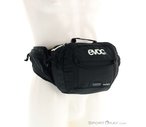 Evoc Hip Pack 3l Hüfttasche-Schwarz-3