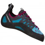 La Sportiva - Women's Tarantulace - Kletterschuhe Gr 34,5 schwarz