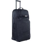 EVOC World Traveller 125 - Reisetasche mit Rollen black