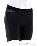 Löffler Cycling Shorts Light Hotbond Herren Unterhose-Schwarz-50
