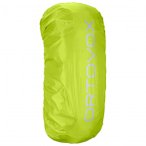 Ortovox - Rain Cover 35-45 Liter - Regenhülle Gr 35-45 l - L grün