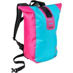 ORTLIEB Velocity Lite 23L Daypack