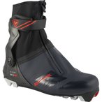 Rossignol X-Ium WCS FW Skatingschuhe Damen  Schuh schwarz Größe 39 Langlauf Sk