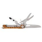 Gerber - Armbar Drive - Multi-Tool grau