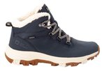 Jack Wolfskin Damen Everquest Texapore MID 37