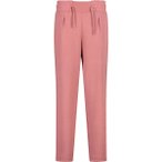 CMP Damen Keilhose WOMAN LONG PANT, Größe 40 in Braun