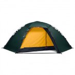 Hilleberg - Staika - 2-Personen Zelt bunt