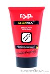 r.s.p. Slick Kick Fahrradfett 50g-Rot-One Size