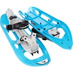 McKINLEY Damen Schneeschuhe Snowcross W 3.0 mit Tragetasche, Größe ONE SIZE in
