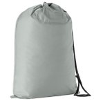 Eagle Creek - Packable Drawstring Sack - Umhängetasche Gr One Size grau