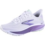 Brooks Ghost 18 Laufschuhe Damen