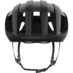 Poc Cytal Carbon Fahrradhelm Unisex ( Schwarz 56-61 CM,)