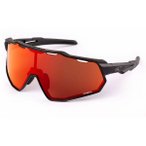 O'NEILL Sonnenbrille, Größe ONE SIZE in Schwarz