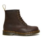 Dr. Martens - 1460 - Freizeitstiefel UK 6,5 braun
