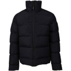 BRUNOTTI Herren Funktionsjacke Baleandro Men Jacket, Größe S in Schwarz