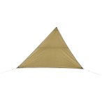 GRAND CANYON Tarp ZUNI RAY Tarp – Multifunktionaler Sonnen-, Regen- und Windsc