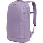Haglöfs Skuta 15   Wanderrucksack lila Größe 15L Trekking