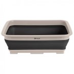 Outwell - Collaps Wash Bowl - Wasserträger Gr One Size weiß